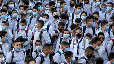 مصر.. طلب إحاطة لوزير التعليم بشأن عدم شرح المعلمين فى المدارس الحكومية 