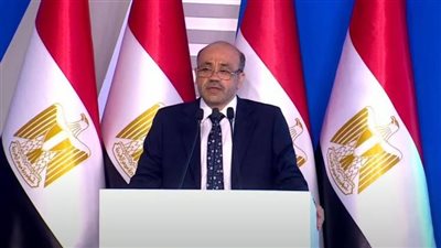 أبرز ما قاله رئيس هيئة المواد النووية خلال افتتاح الرئيس المصري لمشروع الرمال السوداء