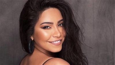 آخر تطورات أزمة الفنانة المصرية شيرين عبد الوهاب (فيديو)