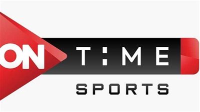 لمتابعة الدوري المصري.. تردد قناة اون تايم سبورت on Time sports