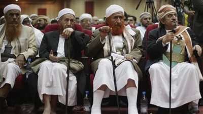 في ذكرى توقيع اتفاق الرياض.. كيف يسعى تنظيم الإخوان لعرقلة تنفيذ بقية البنود؟