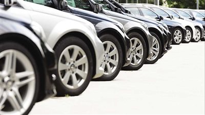 شروط إعفاء سيارات المصريين بالخارج.. أبرزها يكون عمر السيارة 3 سنوات