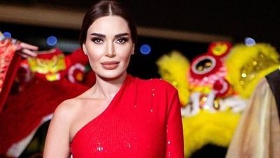 سيرين عبدالنور توجه كلمة لجمهورها بعد فوزها بجائزة الـ 