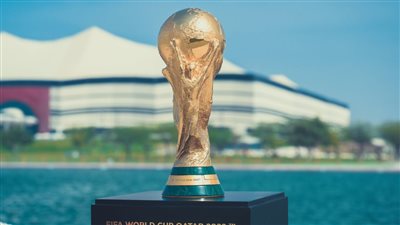 مواعيد مباريات تونس في كأس العالم 2022.. وعدد المنتخابات المشاركة