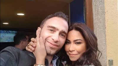 الفنان المصري حسام حبيب يكشف حقيقة التسجيل الصوتي المنتشر على السوشيال ميديا