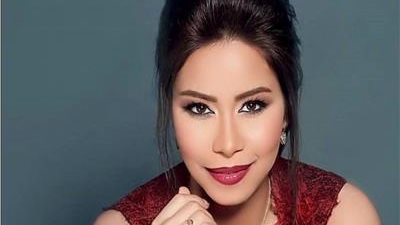 محامي مصري يعلن عن تقديم بلاغ ضد الفنانة شيرين عبد الوهاب وطليقها حسام حبيب