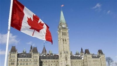 كندا تفرض عقوبات جديدة على إيران بسبب انتهاكات لحقوق الإنسان