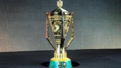 معلومات حول كأس رئيس دولة الإمارات