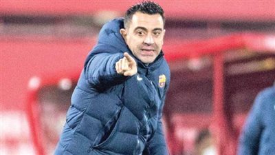  برشلونة الإسباني يواجه تحديا جديدا في مشواره خلال الموسم الجاري