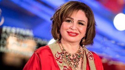  وفقًا لوصيتها... النجمة المصرية إلهام شاهين تكشف عن أول عضو تنوي التبرع به بعد وفاتها (فيديو)