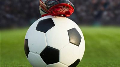 مواعيد مباريات اليوم الخميس 20_10_2022