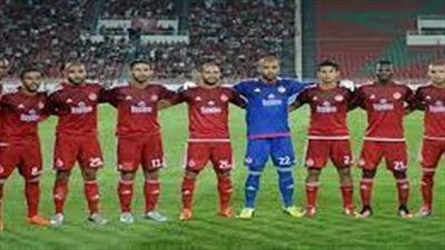 بعد الفوزالأخير.. ما هو جدول ترتيب الدوري المغربي موسم 2022-2023؟