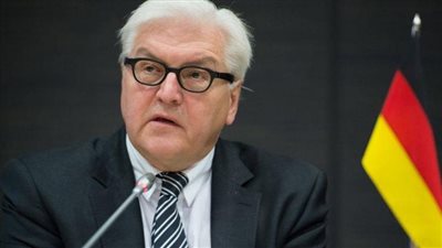  الرئيس الألماني يلغي زيارته إلى العاصمة الأوكرانية كييف (الأسباب)