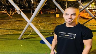 استشهاد الشاب الفلسطيني عدي التميمي منفذ عملية شعفاط البطولية