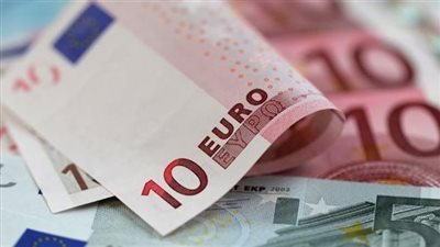  سعر الجنيه المصري مقابل اليورو الأوروبي اليوم الخميس 20_10_2022