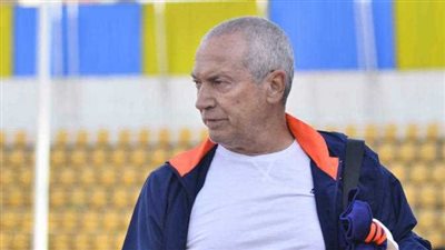 رغم الفوز على سموحة.. أسباب غضب 