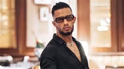 مجددًا.. الممثل المصري محمد رمضان يتعرض لانتقادات.. ما القصة؟