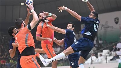 القنوات الناقلة لمباراة الأهلي وبنفيكا في سوبر جلوب اليوم الخميس 20_10_2022