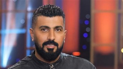 المخرج المصري محمد سامي يكشف تفاصيل المسلسل الذي يجمعه بالفنان محمد رمضان