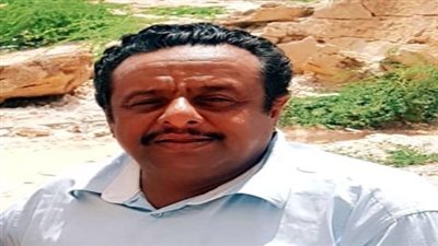 محمد القميشي لـ 