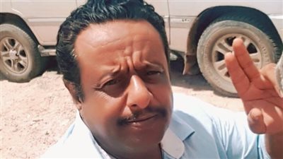 خبير عسكري بجنوب اليمن يكشف لـ