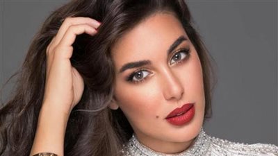  الفنانة المصرية ياسمين صبري تكشف عودتها للسينما بفيلم أكشن كوميدي (فيديو)