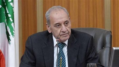 فشل انتخاب رئيس للبنان للمرة الثالثة على التوالي