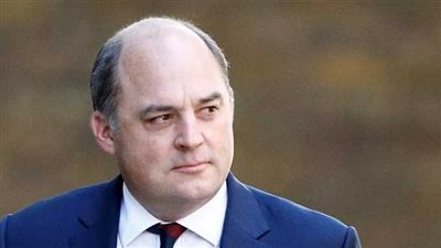 القصة الكاملة حول اشتباك مقاتلة بريطانية مع طائرتين روسيتين فوق البحر الأسود