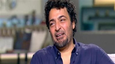 بعد تصدره التريند.. معلومات لا تعرفها عن الفنان 