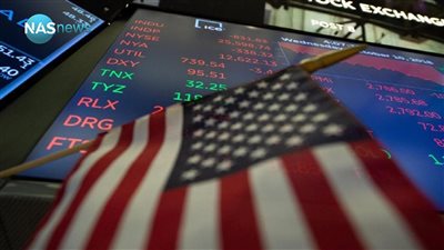 هل يحدث ركود اقتصادي في الولايات المتحدة؟