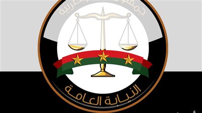 النيابة العامة تأمر بحبس المتهمين بسرقة متحف كلية الآثار بسوهاج 