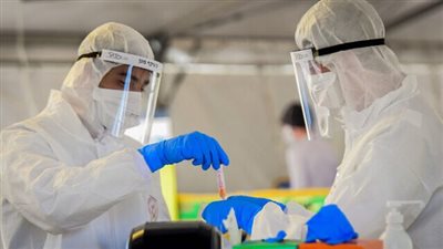 وباء شتوي يهدد الولايات المتحدة الأمريكية خلال الاحتفالات بالكريسماس