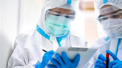 جائحة لم تنتهي.. هل العالم على موعد مع وباء جديد؟