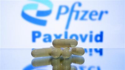 بروتوكول علاج كورونا وزارة الصحة.. أعراض كوفيد 19 منذ ظهوره وحتى الآن