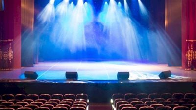  قائمة النجوم الغائبين في في دراما رمضان المقبل 