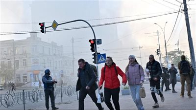 بالتفاصيل والأدلة.. كيف شاركت إيران مع الروس في حرب أوكرانيا؟