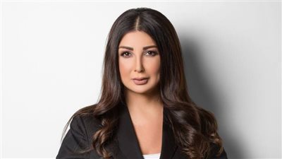 ماريا معلوف لـ 