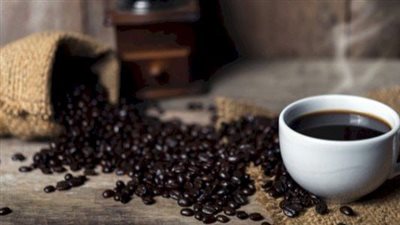 أضرار القهوة السوداء.. تؤدي إلى إجهاض الجنين