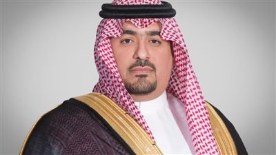 اللجنة السعودية-الإسبانية تعقد دورتها الثالثة في مدريد لتعزيز التعاون الاقتصادي