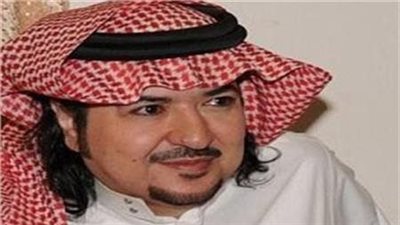 من هو الفنان السعودي خالد سامي الذي تصدر مواقع التواصل الاجتماعي؟