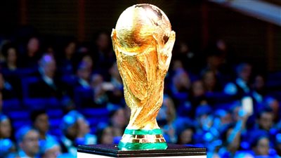 سواء بسبب الإصابة أو عدم تأهل منتخباتهم.. أبرز الغائبين عن كأس العالم 2022 (أسماء)