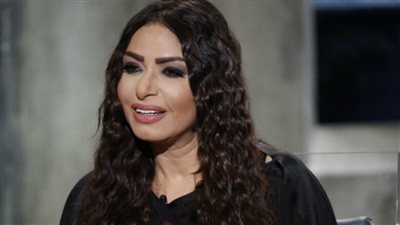 سلوى خطاب لـ 