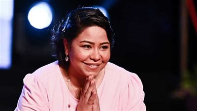 ابنة النجمة المصرية شيرين عبدالوهاب تعقب على أزمة والدتها
