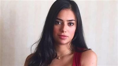  الممثلة المصرية ثراء جبيل تتصدر مواقع التواصل الاجتماعي (الأسباب)