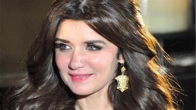 سر تصدر الممثلة المصرية غادة عادل محركات البحث