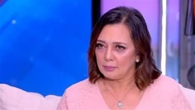 أبرز تصريحات الفنانة المصرية عزة بهاء عبر برنامج 