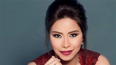 أبرز تصريحات الفنانة المصرية شيرين عبدالوهاب عن أزمتها