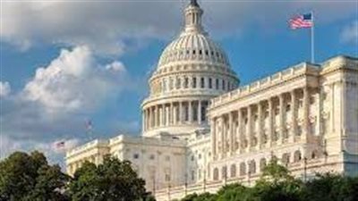 مجلة فورين أفيرز الأمريكية تتحدث حول طبيعة الاوضاع في واشنطن