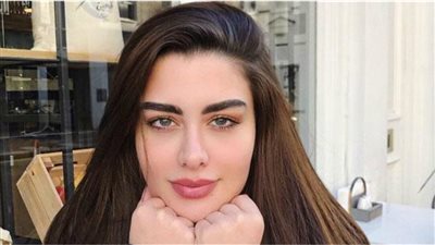  عارضة الأزياء الكويتية روان بن حسين تكشف بعضًا من أسرار حياتها الخاصة 