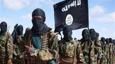 مقتل 6 عناصر من تنظيم داعش الإرهابي في العاصمة الأفغانية كابول